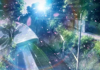 暇な方きませんか(* ´ ▽ ` *)
