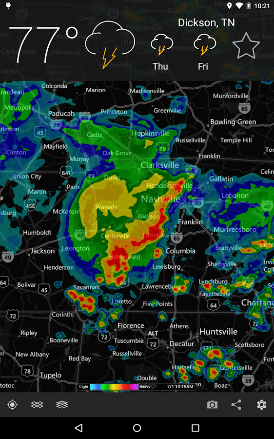 weather map near me Weather Map Near Me Cvln Rp weather map near me