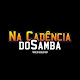 Download Na Cadência do Samba For PC Windows and Mac 1.0.0