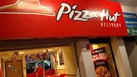 Pizza Hut photo 2