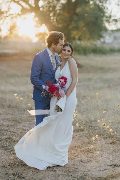 Huwelijksfotograaf Yuliya Longo (yulialongo1). Foto van 14 juli 2022