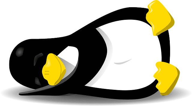 penguin-159784.png