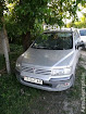 продам запчасти Mitsubishi Space Wagon Space Wagon