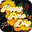 Happy Rose Day 2018 (Images) Download on Windows