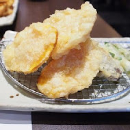 AIYA 藍屋日本料理