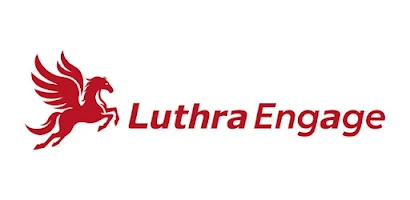 Luthra Engage Screenshot 1 of 8