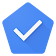 Accessibility Scanner icon