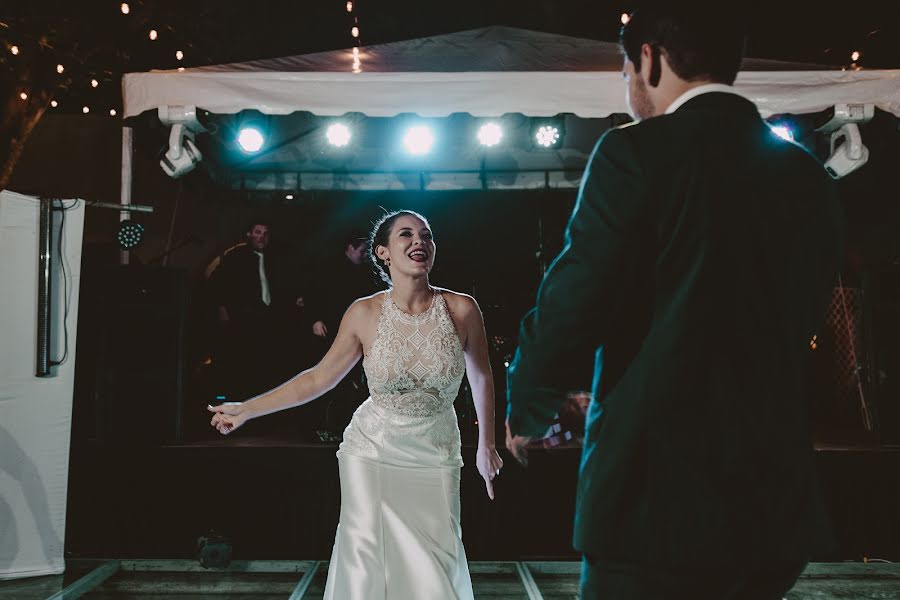 Wedding photographer Alberto Rodríguez (albertorodriguez). Photo of 12 April 2018