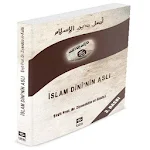 İslam Dininin Aslı Apk