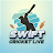 Swift Cricket Live Line icon