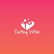 DatingWhiz Download on Windows