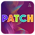 Apolo Patch - Theme, Icon pack, Wallpaper1.0