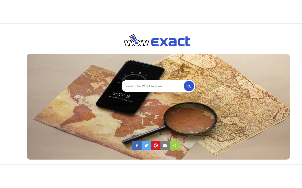 wowexact Preview image 3