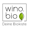 WINO Online-Shop icon