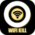 WifiKill Scanner Cut1.0.1