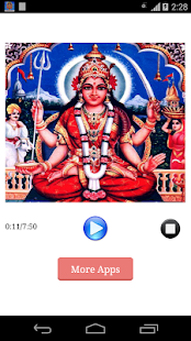 How to download Santoshi Aarti 1.0 apk for laptop