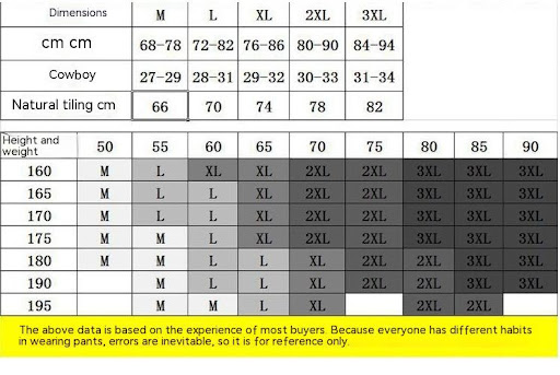 miniatures image - 10