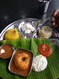 Sangeetha Veg Restaurant photo 4