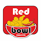 REDBOWL Download on Windows