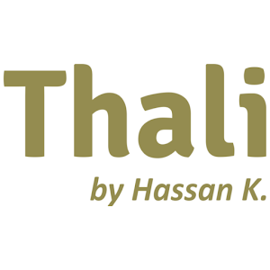 Download Thali Takeaway For PC Windows and Mac