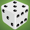 Virtual Dice Rolling Chrome extension download