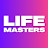 Life Masters: Zdrowe Nawyki icon