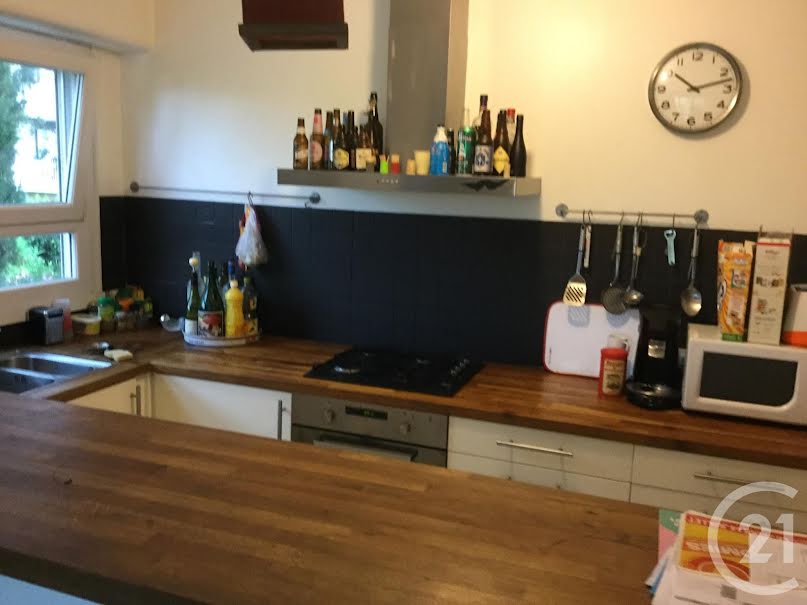 Location  appartement 3 pièces 62.86 m² à Montpellier (34000), 880 €