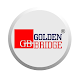 Download Goldenbridge For PC Windows and Mac 1.0