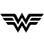 Wonder Woman Wallpaper NewTab - freeaddon.com