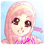 mp3 Al-Qur'an Apk