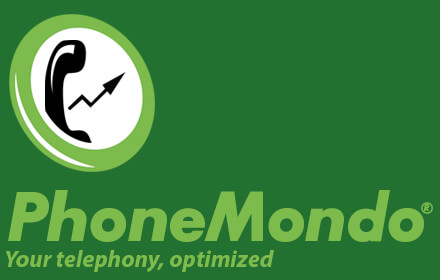 PhoneMondo - CallerID and Click2Call Preview image 0