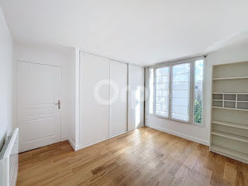 appartement à Paris 15ème (75)