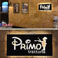 Trattoria di Primo