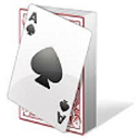 Descargar Solitaire Instalar Más reciente APK descargador