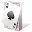Solitaire Download on Windows