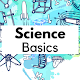 Science Basics : (Physics, Chemistry, Biology) Download on Windows