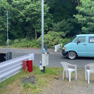 ラム バン