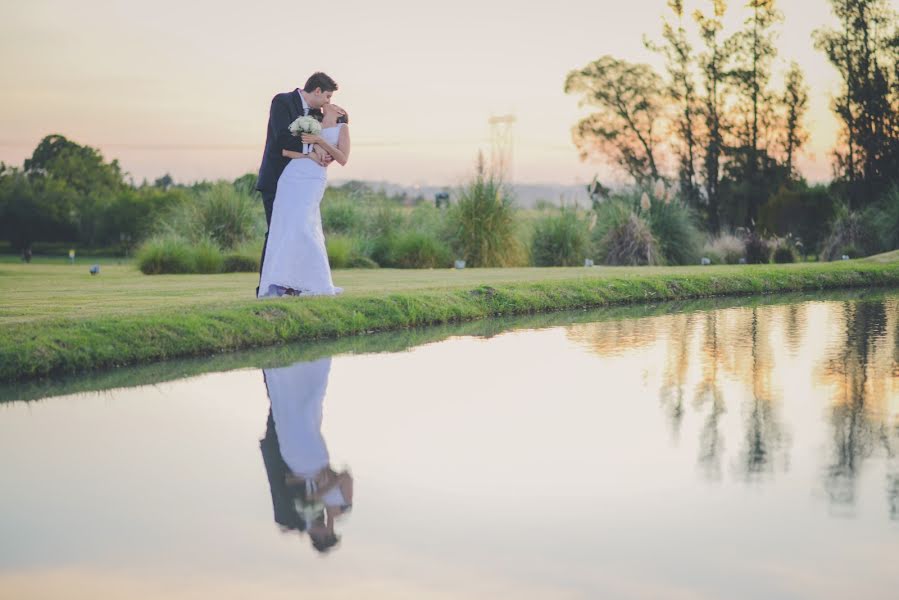 Wedding photographer Marcelo Campi (campi). Photo of 29 April 2015