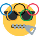 Hide Olympic Spoilers Chrome extension download