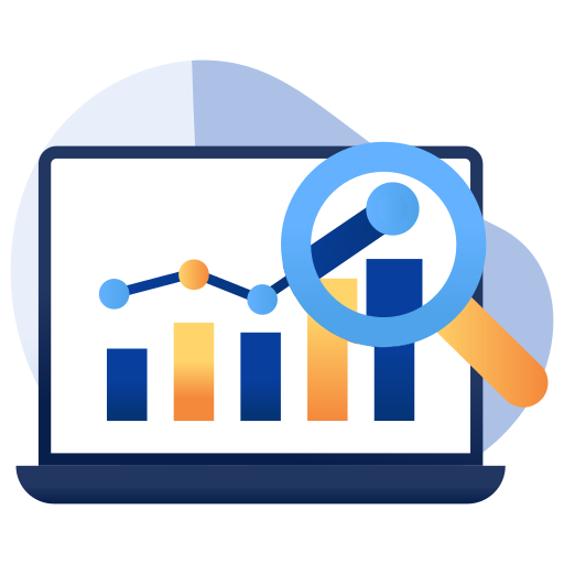 free-icon-growth-chart-6895916.png