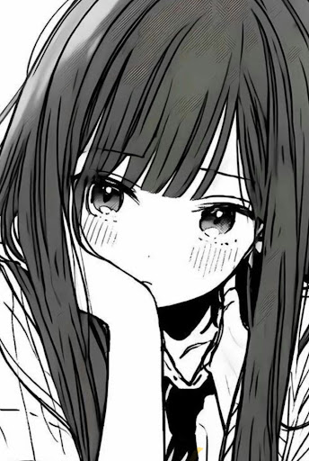 (  (   ’’  七瀬