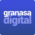 Granasa Digital icon