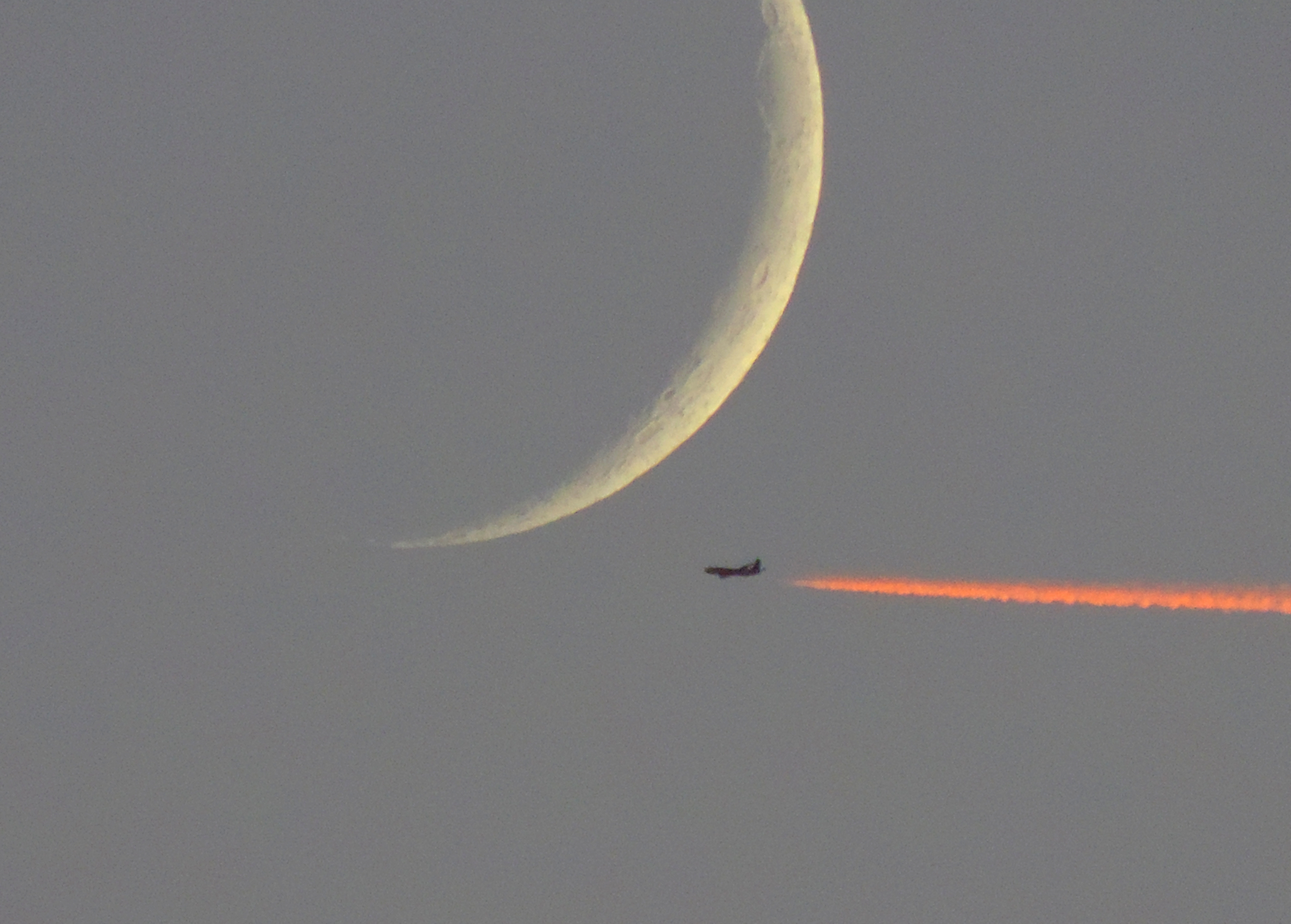 Destinazione luna di renzo brazzolotto