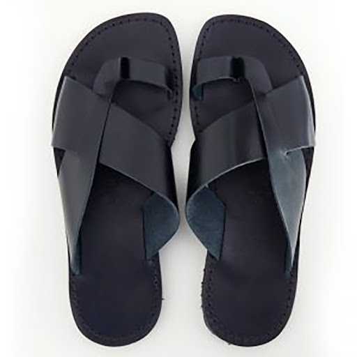 Title 3, Mens Large Size All-Match Casual Shoes Sandals...