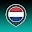 Learn Dutch Phrases | Dutch Translator Free Download on Windows