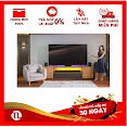 Qa85Q70A Miễn Phí Công Lắp Đặt Smart Tivi Qled 4K 85 Inch Samsung Qa85Q70Aakxxv