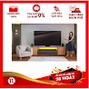 Qa85Q70A Miễn Phí Công Lắp Đặt Smart Tivi Qled 4K 85 Inch Samsung Qa85Q70Aakxxv