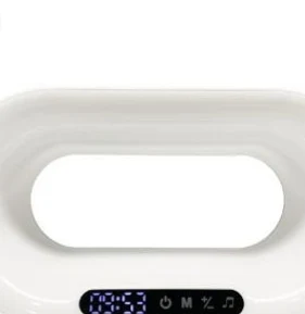 images slider number - 1