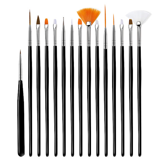 Title 8, Phototherapy Pen with Crystal Silica Gel and Do...