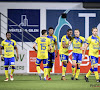 STVV heeft een eerste versterking op het oog: een Keniaanse linksachter